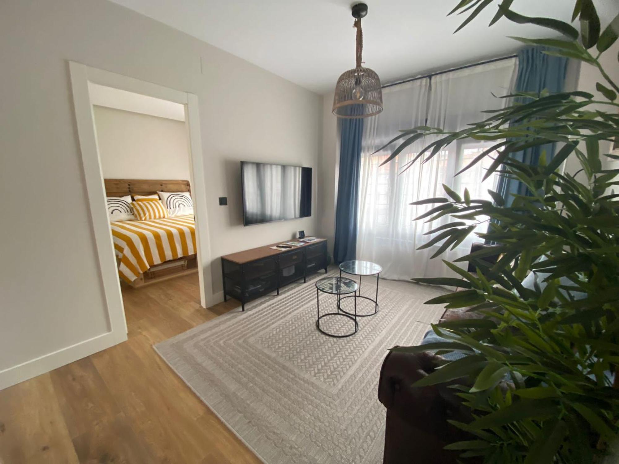 Cornelia Suites 01 Santender Kültér fotó