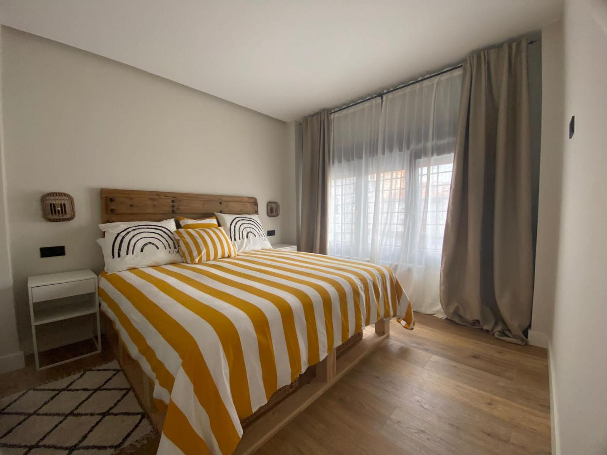 Cornelia Suites 01 Santender Kültér fotó