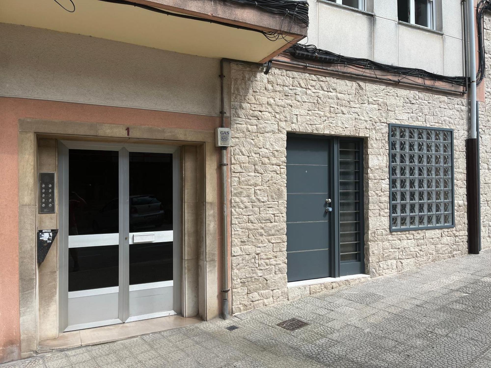 Cornelia Suites 01 Santender Kültér fotó